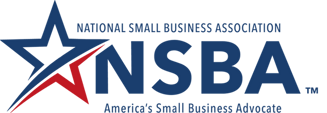 The Fifth Circuit Court of Appeals has reversed a temporary injunction against the Corporate Transparency Act (CTA). This means changes for Small Business.