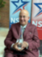 Thank you to all of the Advocates for making this week's fly-in a tremendous success - we look forward to furthering the impacts from Washington Presentation for the nation's most important economic community. Check out the highlights and big wins for Small Business.