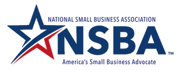 The results are in - NSBA's 2024 Advocate of the Year is Amy Wood, and LaMar Holliday is our Rising Star! Congrats to all of the advocates!